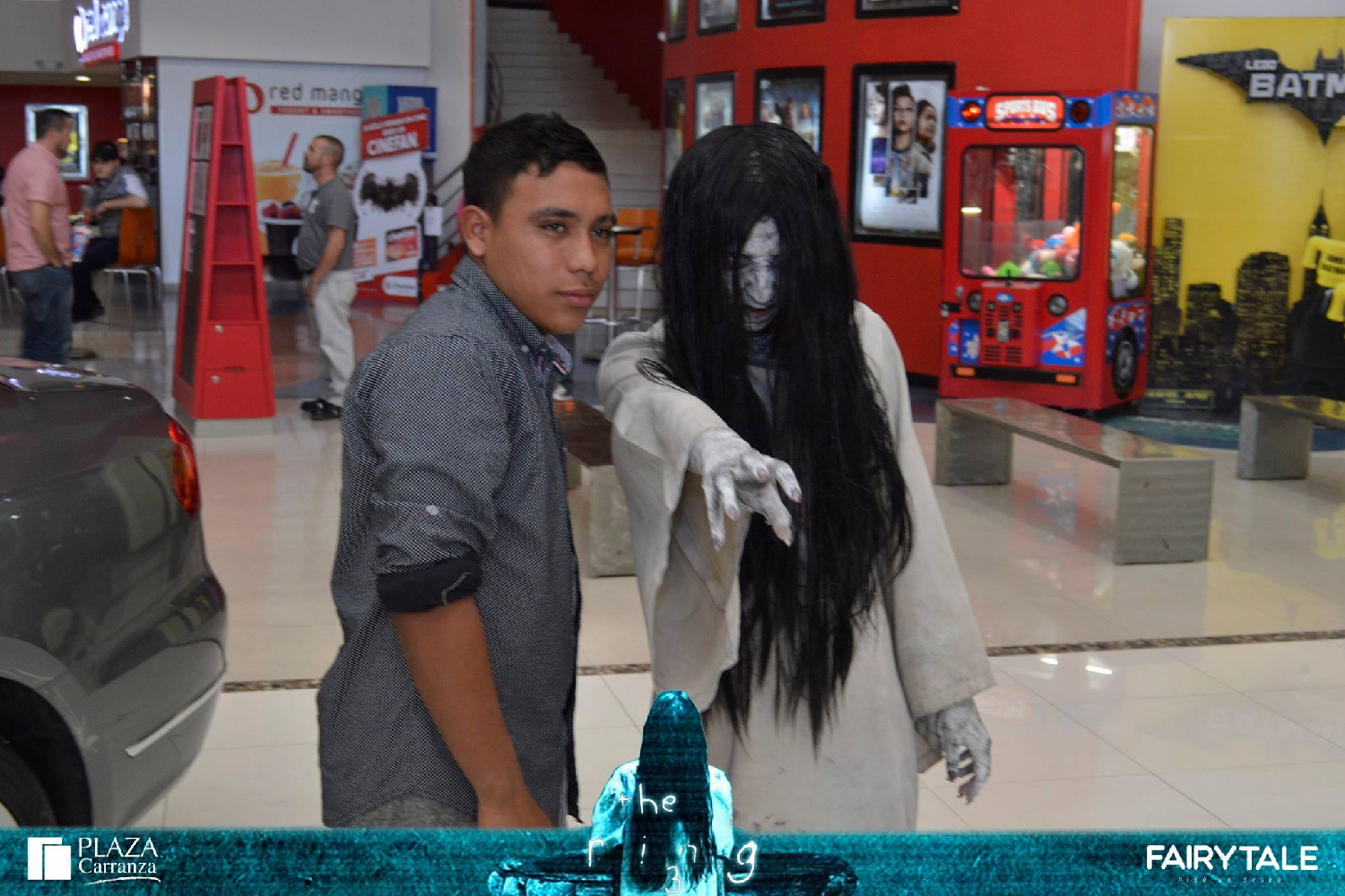 El aro 3_galeria_1-01.png